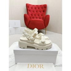 Christian Dior Sandals